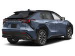 2026 Subaru SOLTERRA Premium