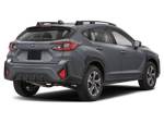 2027 Subaru CROSSTREK Premium