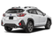 2027 Subaru CROSSTREK Premium