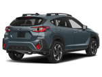 2027 Subaru CROSSTREK Limited