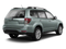 2011 Subaru Forester 2.5X