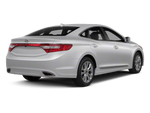 2012 Hyundai Azera Base