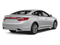 2012 Hyundai Azera Base