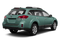 2012 Subaru Outback 2.5i Limited