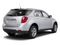 2013 Chevrolet Equinox LT 1LT
