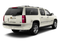 2013 Chevrolet Suburban 1500 LT