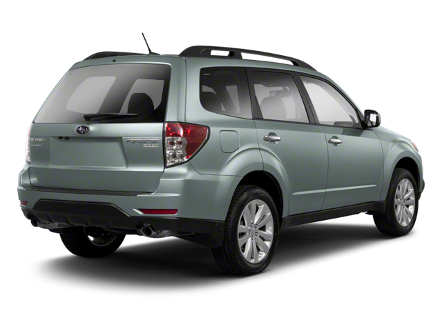 Used 2013 Subaru Forester X with VIN JF2SHABCXDH429945 for sale in Pleasant Hills, PA