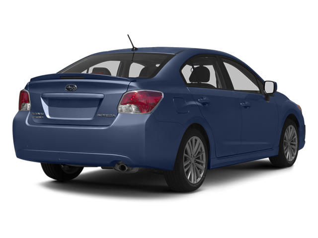 Used 2013 Subaru Impreza 2.0I Premium with VIN JF1GJAC62DH008177 for sale in Pleasant Hills, PA