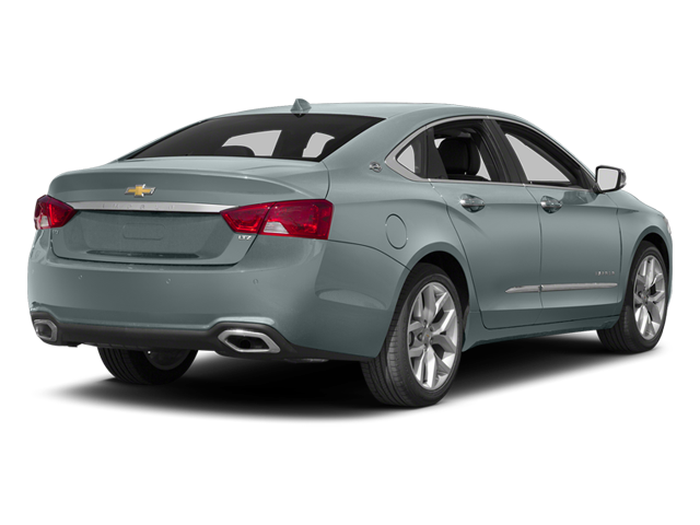 Used 2014 Chevrolet Impala 1LT with VIN 1G1115SL6EU111697 for sale in Pleasant Hills, PA