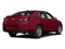 2014 Chevrolet Malibu LT 1LT