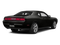 2014 Dodge Challenger R/T Shaker