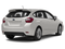 2014 Subaru Impreza 2.0i Sport Limited