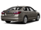 2016 Subaru Legacy 2.5i Premium