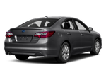 2017 Subaru Legacy 2.5i Premium