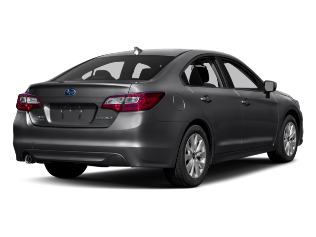 2017 Subaru Legacy 2.5i Premium