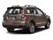2017 Subaru Forester 2.0XT Touring