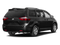 2017 Toyota Sienna LE 7 Passenger