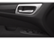 2015 Nissan Pathfinder Platinum