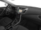 2016 Hyundai Elantra Limited