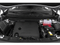 2018 Chevrolet Traverse LT Cloth w/1LT