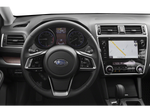 2018 Subaru Outback 3.6R Limited