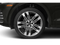 2019 Audi SQ5 3.0T Premium Plus quattro