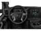 2019 GMC Savana 2500 Work Van