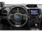 2019 Subaru Impreza 2.0i