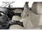 2019 Subaru Impreza 2.0i