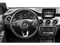 2020 Mercedes-Benz GLA GLA 250 4MATIC®