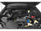 2020 Subaru Legacy Premium
