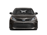 2020 Toyota Sienna LE 8 Passenger
