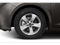 2020 Toyota Sienna LE 8 Passenger