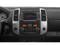 2021 Nissan Frontier PRO-4X