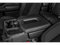 2022 GMC Sierra 2500HD Pro