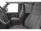 2022 GMC Savana 2500 Work Van