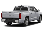 2022 Toyota Tundra Hybrid Capstone