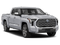 2022 Toyota Tundra Hybrid Capstone