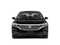 2022 Volkswagen Passat 2.0T SE