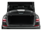 2022 Volkswagen Passat 2.0T SE