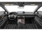 2023 Genesis GV80 3.5T Prestige