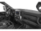 2024 GMC Sierra 3500HD Pro