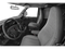 2025 GMC Savana 2500 Work Van