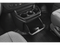 2025 GMC Savana 2500 Work Van