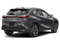 2025 Lexus UX 300h Premium