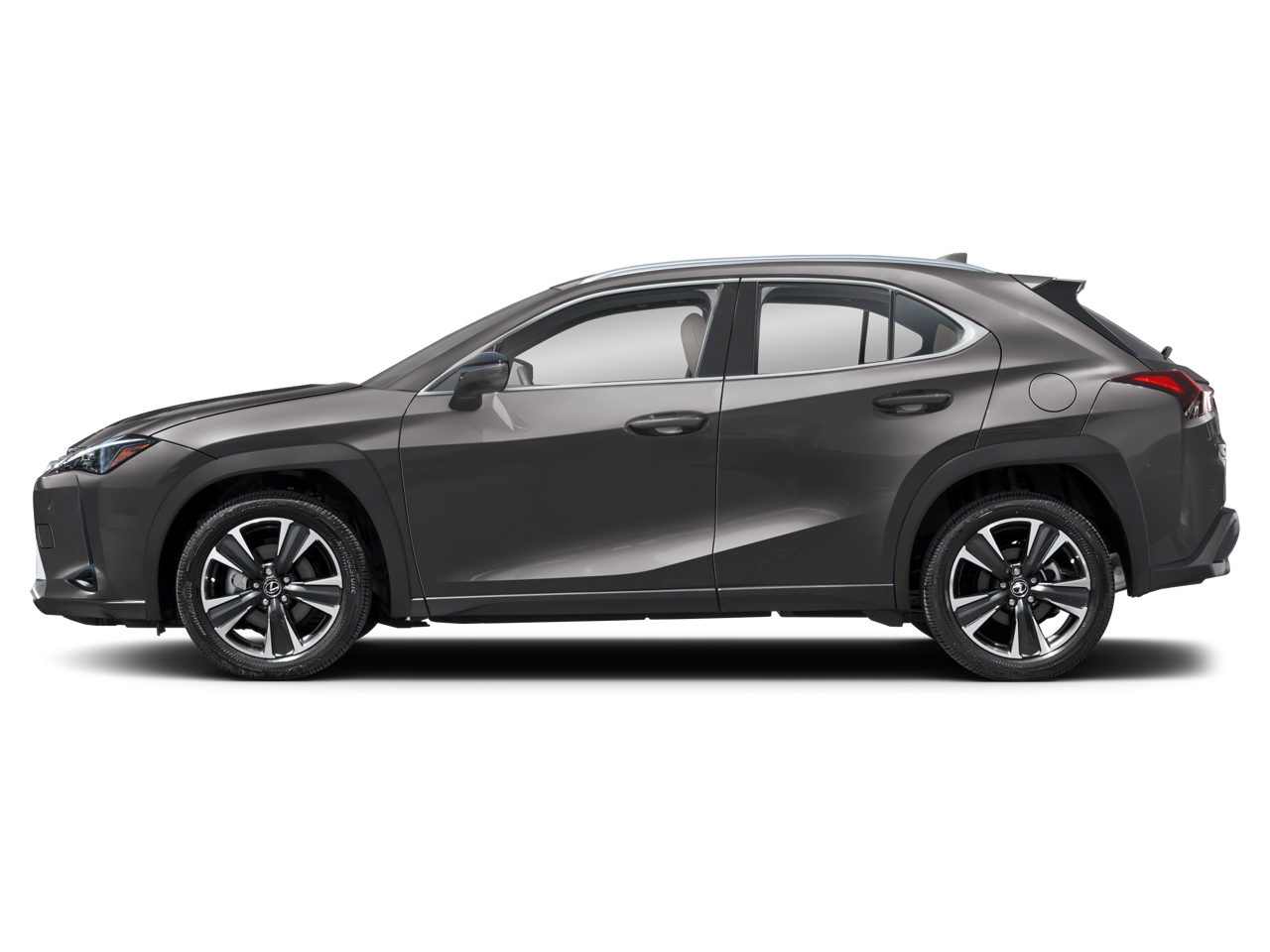 2025 Lexus UX 300h Premium