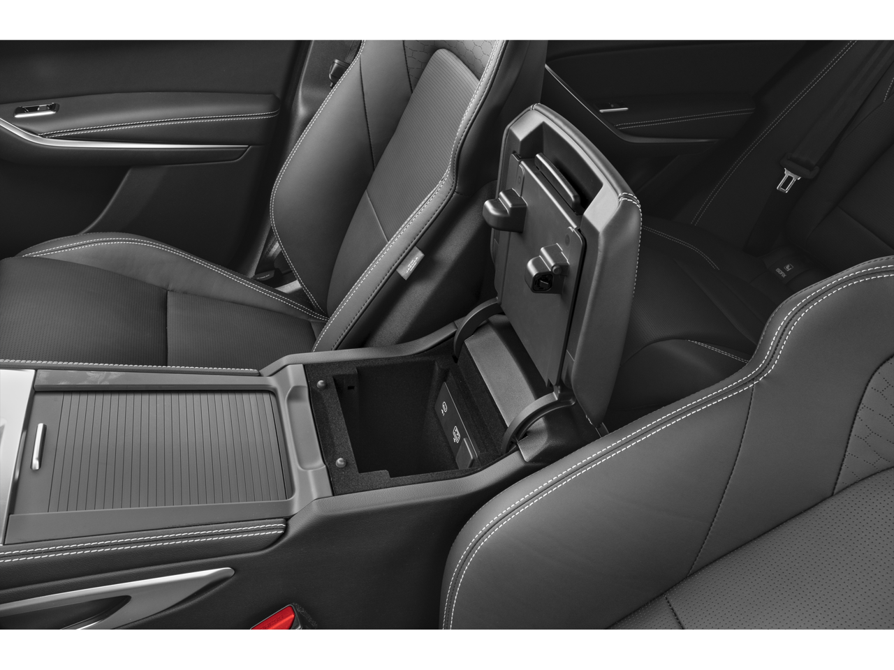 2026 Jaguar F-PACE P250 R-Dynamic S