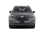 2026 Subaru FORESTER Sport Onyx Addition