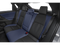 2026 Subaru SOLTERRA Premium