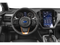 2027 Subaru CROSSTREK Wilderness